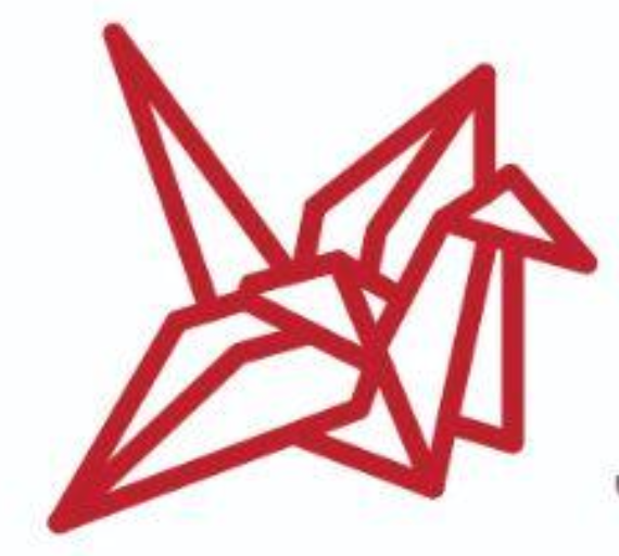 WindEX Alliance logo